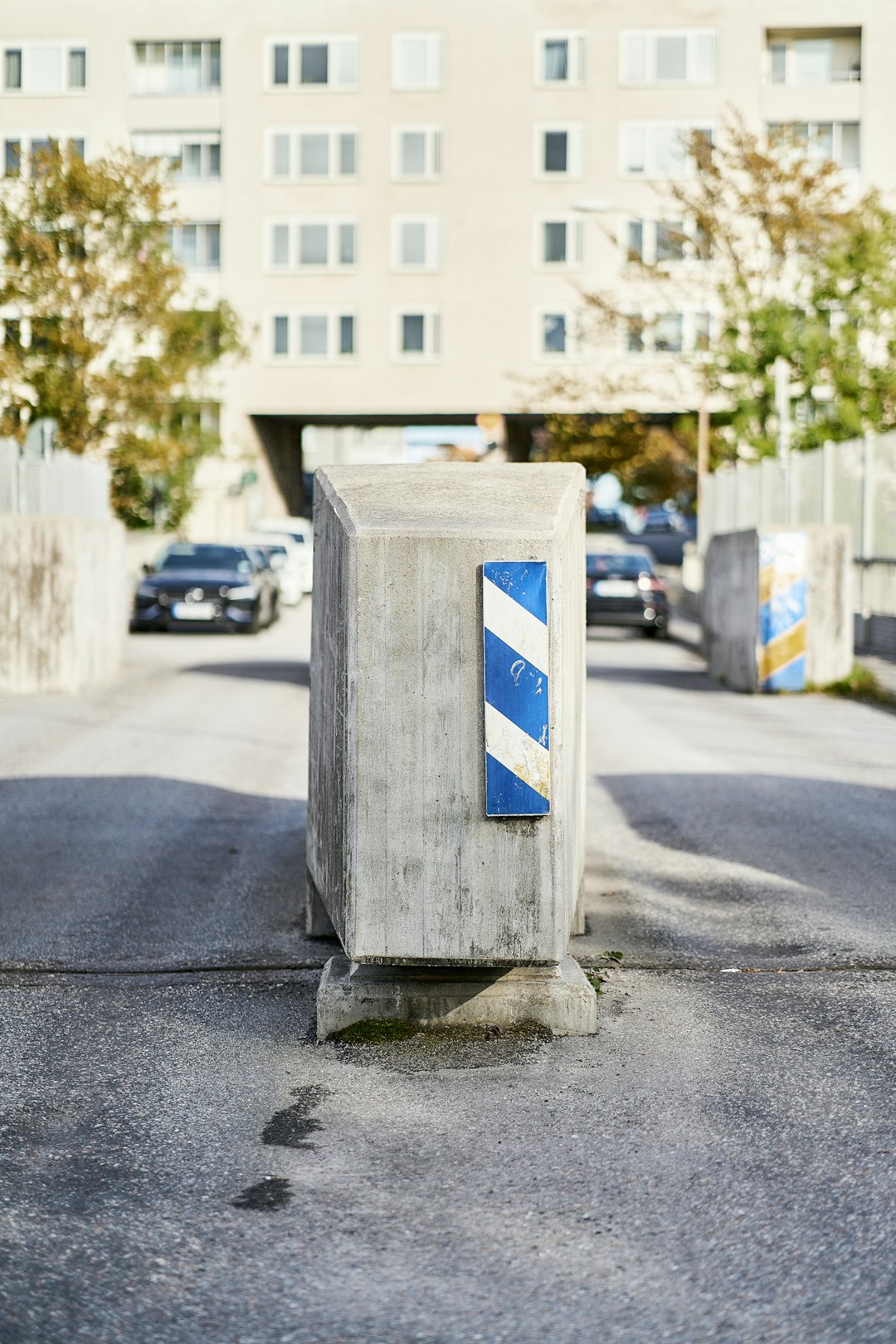 Comparing Swedish Insurance Providers